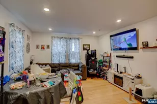 229 21st St, Irvington, NJ 07111 - Photo 21