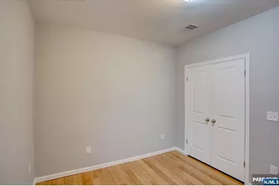 229 21st Street, Irvington, NJ 07111 - Photo 17