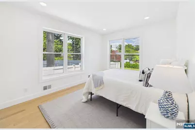64 Graham Place, Teaneck Township, NJ 07666 - Photo 15