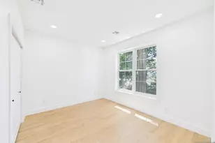 64 Graham Pl, Teaneck Township, NJ 07666 - Photo 25