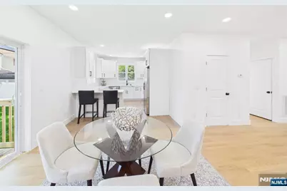 64 Graham Place, Teaneck Township, NJ 07666 - Photo 9