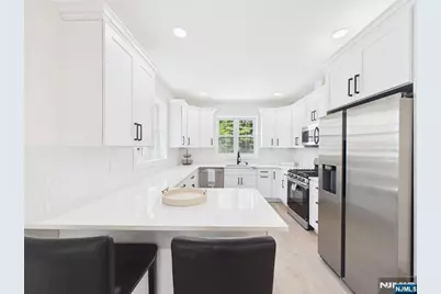 64 Graham Place, Teaneck Township, NJ 07666 - Photo 7