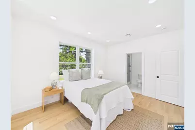64 Graham Place, Teaneck Township, NJ 07666 - Photo 17