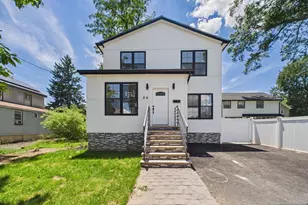 64 Graham Pl, Teaneck Township, NJ 07666 - Photo 1