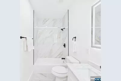 64 Graham Place, Teaneck Township, NJ 07666 - Photo 27