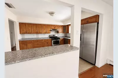 1515 11th Street 2nd #2nd, Fort Lee, NJ 07024 - Photo 13