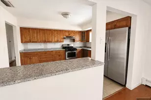 1515 11th Street 2nd, Fort Lee, NJ 07024 - Photo 13