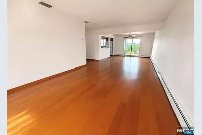 1515 11th Street 2nd #2nd, Fort Lee, NJ 07024 - Photo 11