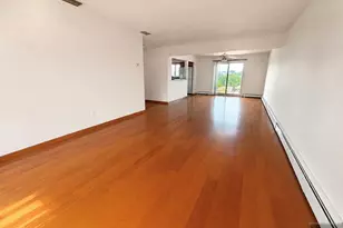 1515 11th Street 2nd, Fort Lee, NJ 07024 - Photo 11