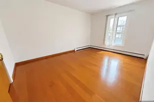 1515 11th Street 2nd, Fort Lee, NJ 07024 - Photo 9