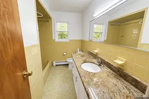 1515 11th Street 2nd, Fort Lee, NJ 07024 - Photo 7
