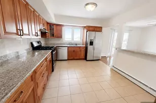 1515 11th Street 2nd, Fort Lee, NJ 07024 - Photo 5