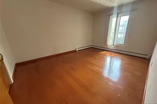 1515 11th Street 2nd, Fort Lee, NJ 07024 - Photo 3