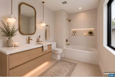 392 Undercliff Avenue 1 #1, Edgewater, NJ 07020 - Photo 5