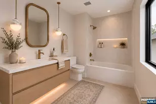 392 Undercliff Ave 1, Edgewater, NJ 07020 - Photo 5