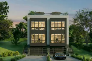392 Undercliff Ave 1, Edgewater, NJ 07020 - Photo 11