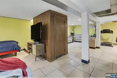 55 Stillman Avenue, Bergenfield, NJ 07621 - Photo 27