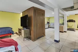 55 Stillman Ave, Bergenfield, NJ 07621 - Photo 27