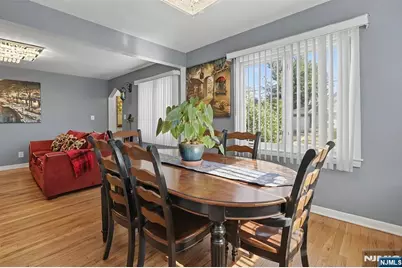55 Stillman Avenue, Bergenfield, NJ 07621 - Photo 9