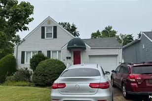 55 Stillman Ave, Bergenfield, NJ 07621 - Photo 1