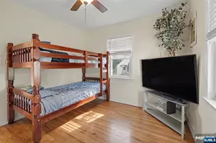 55 Stillman Ave, Bergenfield, NJ 07621 - Photo 17