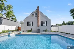 55 Stillman Ave, Bergenfield, NJ 07621 - Photo 33