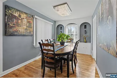 55 Stillman Avenue, Bergenfield, NJ 07621 - Photo 11