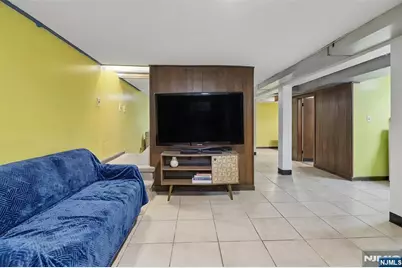 55 Stillman Avenue, Bergenfield, NJ 07621 - Photo 25