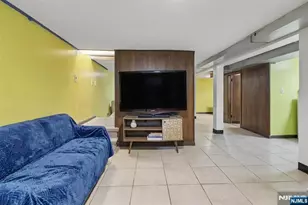 55 Stillman Ave, Bergenfield, NJ 07621 - Photo 25