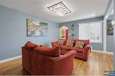 55 Stillman Avenue, Bergenfield, NJ 07621 - Photo 7