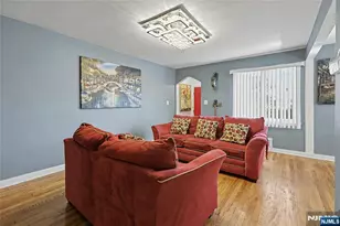 55 Stillman Ave, Bergenfield, NJ 07621 - Photo 7