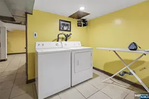 55 Stillman Ave, Bergenfield, NJ 07621 - Photo 29