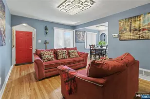 55 Stillman Ave, Bergenfield, NJ 07621 - Photo 5