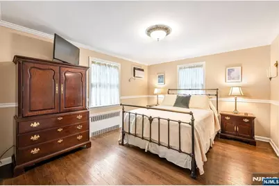 37 Van Dyke Drive, Ho Ho Kus, NJ 07423 - Photo 15