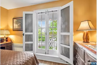 37 Van Dyke Drive, Ho Ho Kus, NJ 07423 - Photo 21