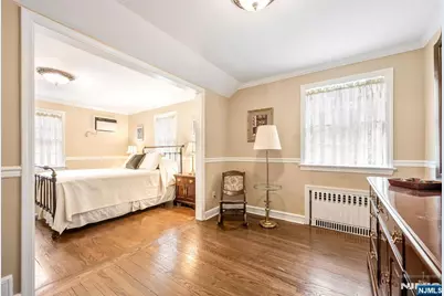 37 Van Dyke Drive, Ho Ho Kus, NJ 07423 - Photo 17