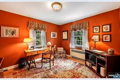 37 Van Dyke Drive, Ho Ho Kus, NJ 07423 - Photo 23