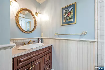 37 Van Dyke Drive, Ho Ho Kus, NJ 07423 - Photo 19