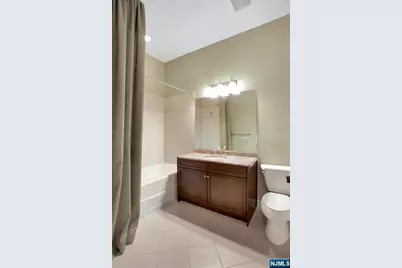 4102 Piermont Road, Tenafly, NJ 07670 - Photo 13