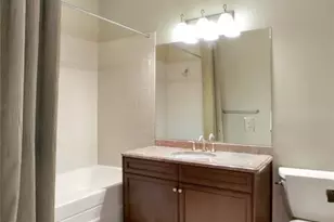 4102 Piermont Rd, Tenafly, NJ 07670 - Photo 13