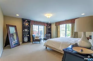 4102 Piermont Rd, Tenafly, NJ 07670 - Photo 17