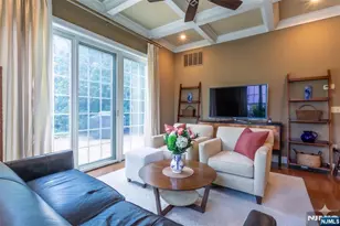 4102 Piermont Rd, Tenafly, NJ 07670 - Photo 5