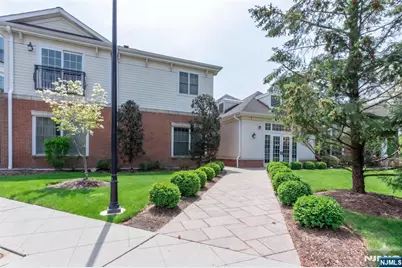 4102 Piermont Road, Tenafly, NJ 07670 - Photo 3