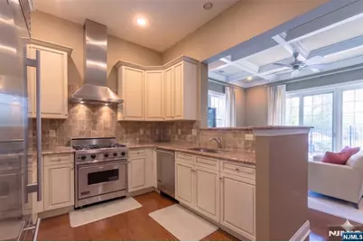 4102 Piermont Road, Tenafly, NJ 07670 - Photo 11