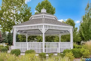 4102 Piermont Rd, Tenafly, NJ 07670 - Photo 27