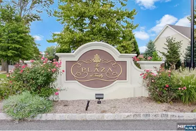 4102 Piermont Road, Tenafly, NJ 07670 - Photo 25