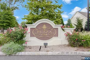 4102 Piermont Rd, Tenafly, NJ 07670 - Photo 25