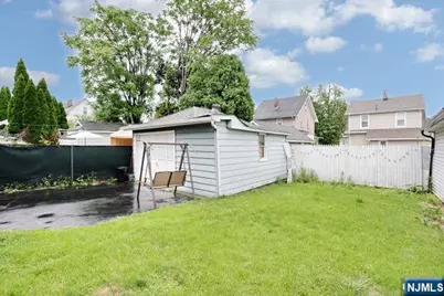 19 2nd Street, Clifton, NJ 07011 - Photo 35