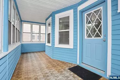 19 2nd Street, Clifton, NJ 07011 - Photo 3