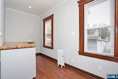 19 2nd Street, Clifton, NJ 07011 - Photo 17